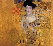 Return to the City of a ‘Woman in Gold’